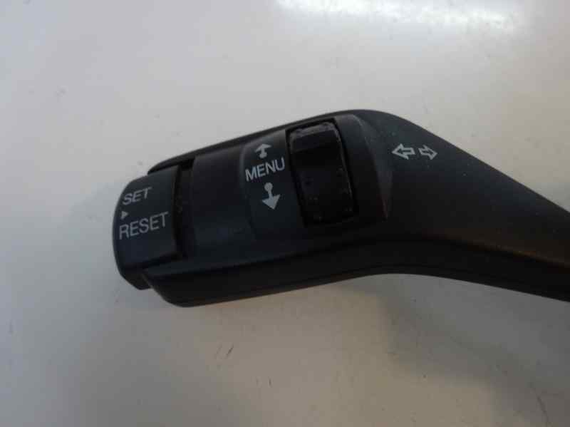 MANDO INTERMITENTES FORD CMAX 1.6 TDCI MT 90CV