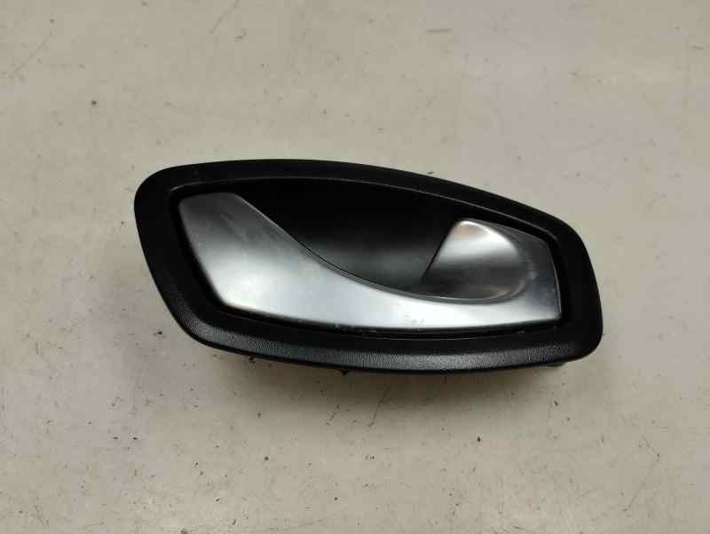MANETA INTERIOR TRASERA DERECHA RENAULT CLIO 0.9 TSE MT 90CV