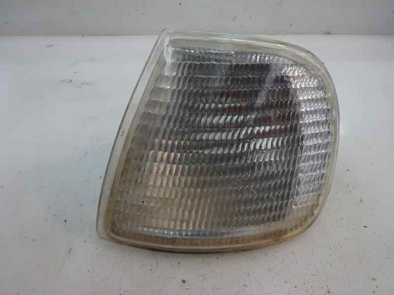 PILOTO DELANTERO IZQUIERDO SEAT IBIZA 1.9 D MT 64CV