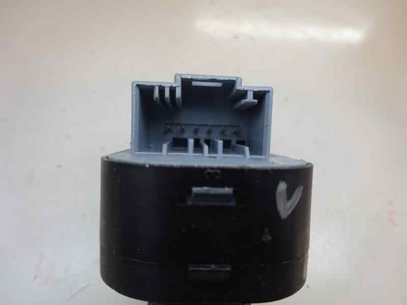 MANDO RETROVISOR SEAT LEON 1.9 TDI 90CV DIESEL