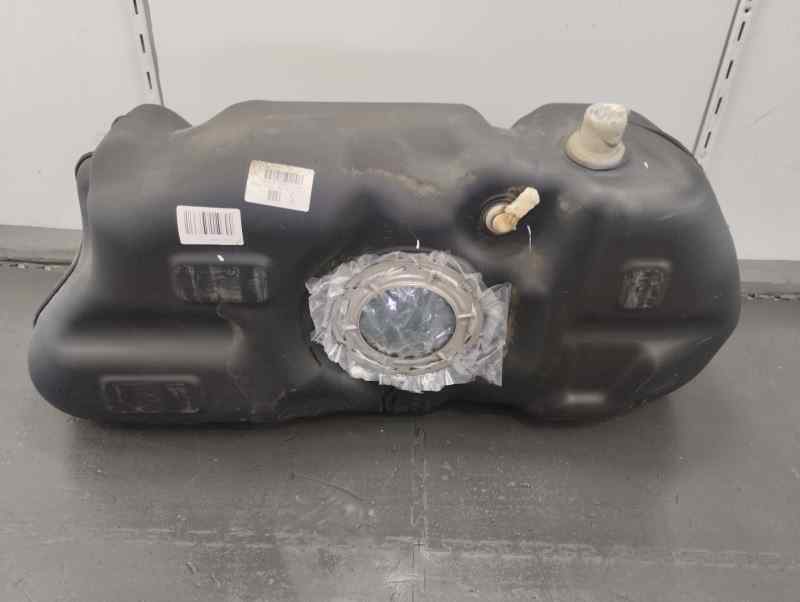 DEPOSITO COMBUSTIBLE NISSAN NOTE 1.2 MPI MT 80CV