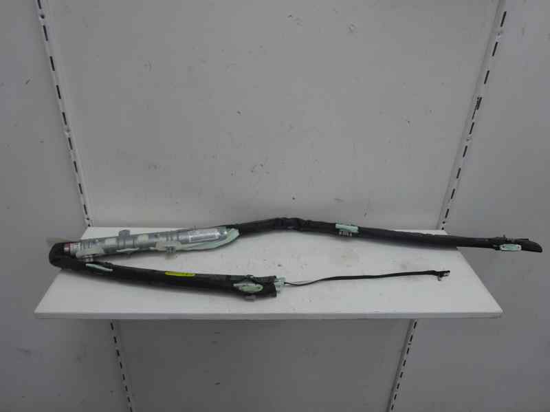 AIRBAG CORTINA DELANTERO DERECHO PEUGEOT 308 1.4 VTI MT 95CV