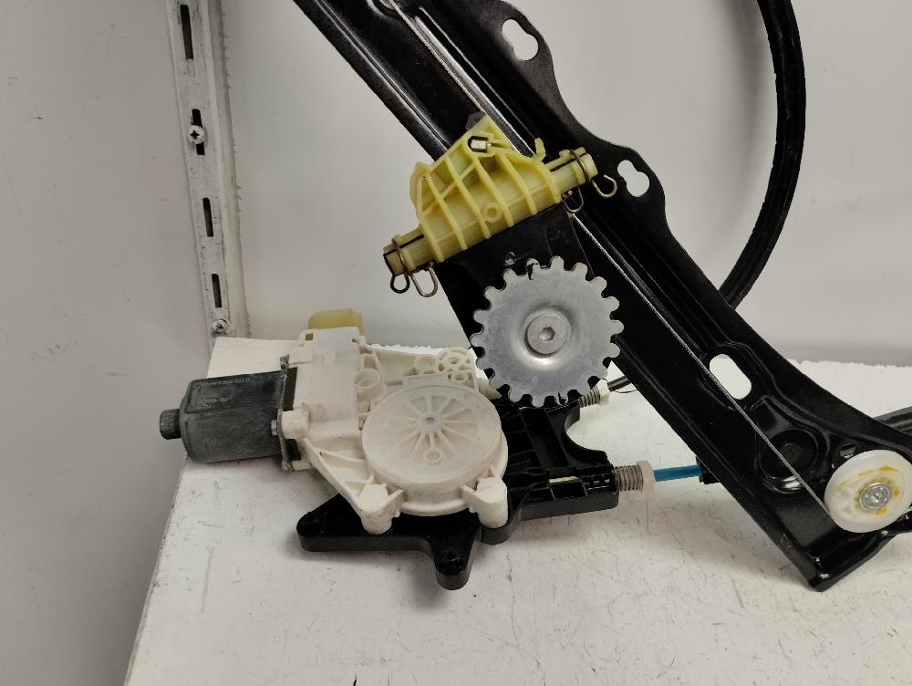 ELEVALUNAS DELANTERO DERECHO BMW SERIE 4 3.0 435D XDRIVE STEPTRONIC 313CV