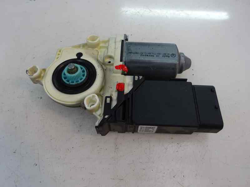 MOTOR ELEVALUNAS DELANTERO IZQUIERDO SEAT LEON 1.9 TD MT 110CV