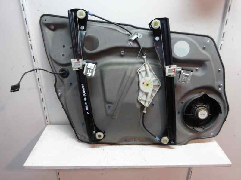 ELEVALUNAS DELANTERO DERECHO MERCEDES BENZ CLASE A 2005 2.0 A 180 CDI MT 109CV