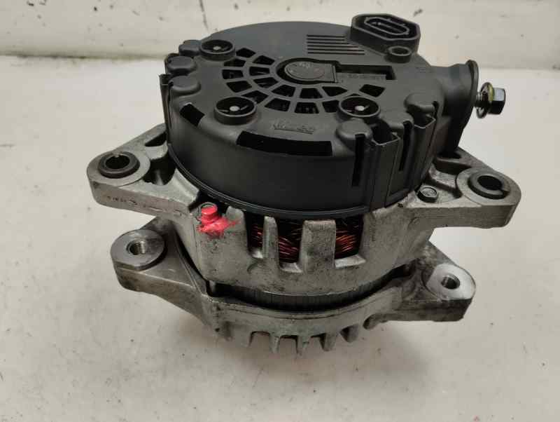 ALTERNADOR HYUNDAI IX35 2.0 CRDI MT 4WD 136CV