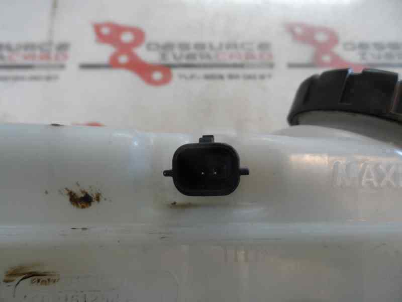 BOMBA FRENO DACIA LODGY 1.5 MT 90CV | 66KW