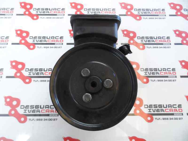 BOMBA DIRECCION BMW SERIE 3 2.0 320D MT 136CV
