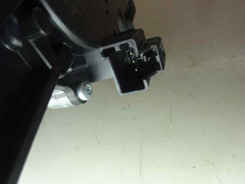 MOTOR LIMPIA TRASERO FORD FIESTA 1.5 TDCI MT 75CV | 55KW