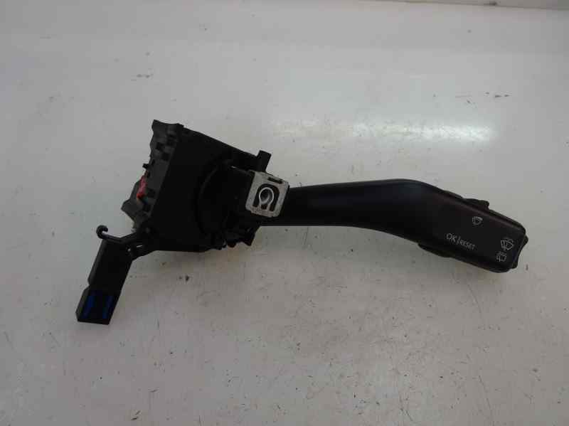 MANDO LIMPIA SEAT LEON 2.0 TDI MT 140CV