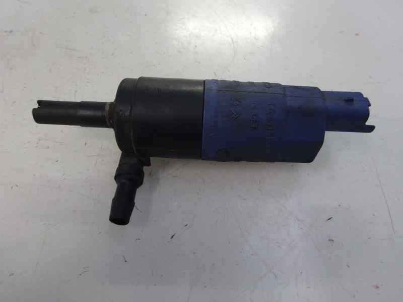 BOMBA LIMPIA CITROEN C4 PICASSO 2.0 HDI MT 136CV