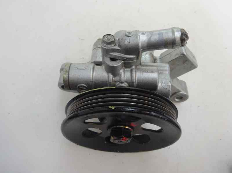 BOMBA DIRECCION HONDA CIVIC 1.5 MT 114CV