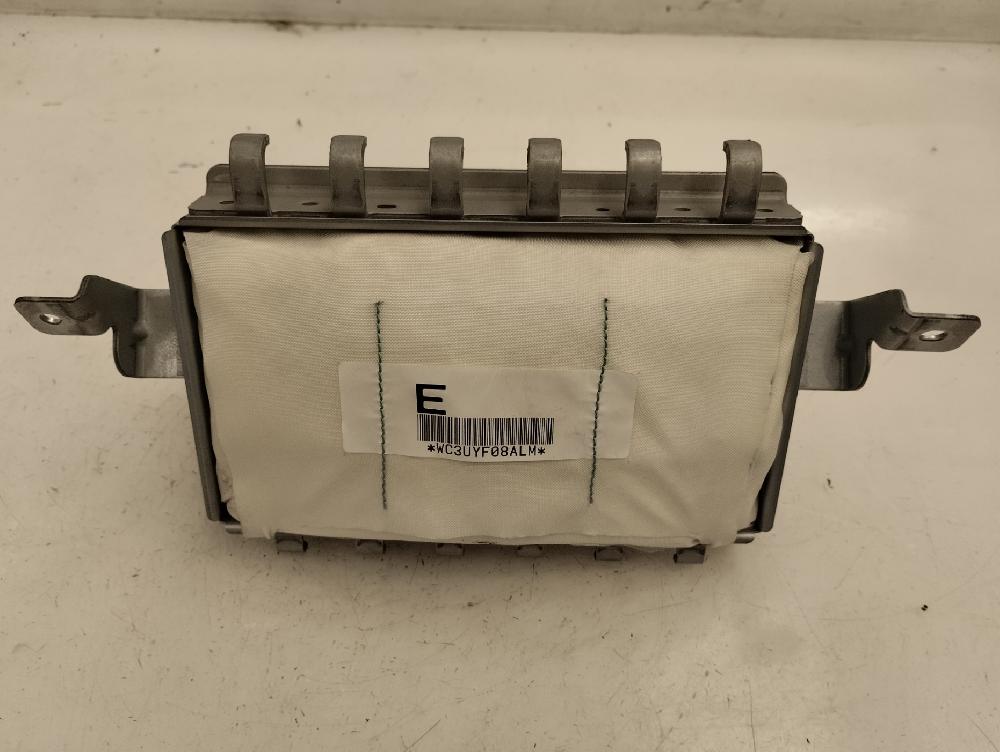 AIRBAG DELANTERO DERECHO NISSAN XTRAIL 2.0 DCI MT AWD 150CV