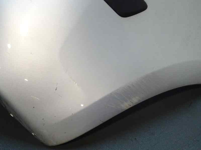 PARAGOLPES TRASERO CITROEN C4 1.6 HDI MT 90CV