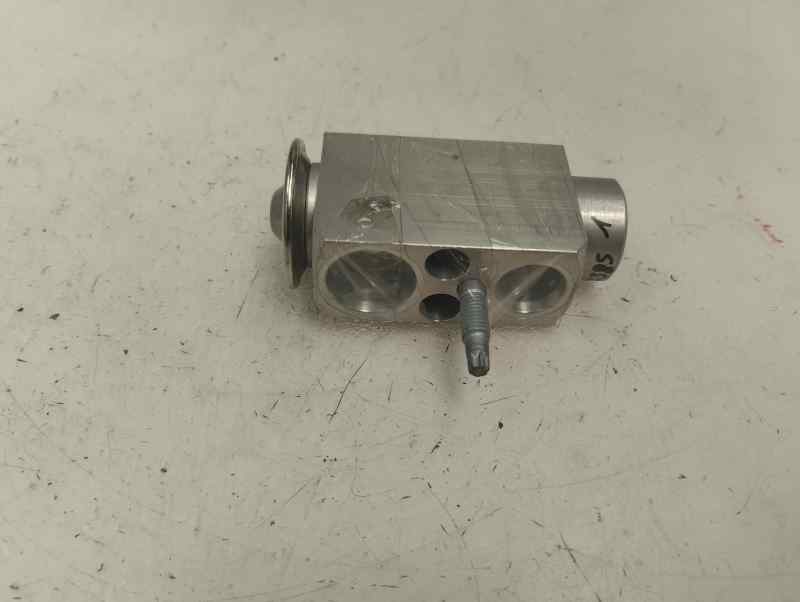 VALVULA EXPANSION LAND ROVER RANGE ROVER EVOQUE 2.2 TD4 MT 150CV