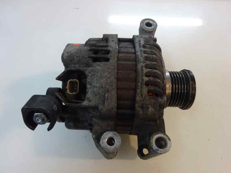 ALTERNADOR PEUGEOT 207 1.4 VTI MT 95CV
