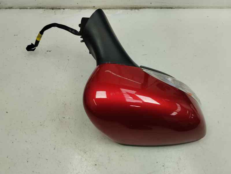 RETROVISOR DERECHO RENAULT CLIO 0.9 TSE MT 90CV
