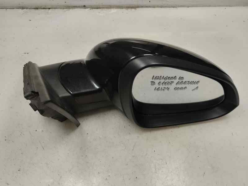RETROVISOR DERECHO OPEL INSIGNIA 2010 2.0 CDTI AT 130CV