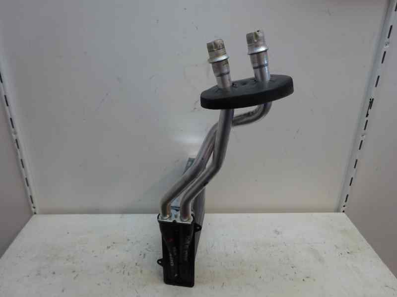 RADIADOR CALEFACCION AIRE ACONDICIONADO PEUGEOT 208 1.4 HDI MT 68CV