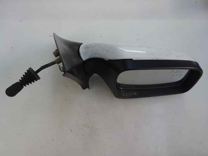 RETROVISOR DERECHO OPEL ASTRA 1.7 TD MT 68CV | 50KW