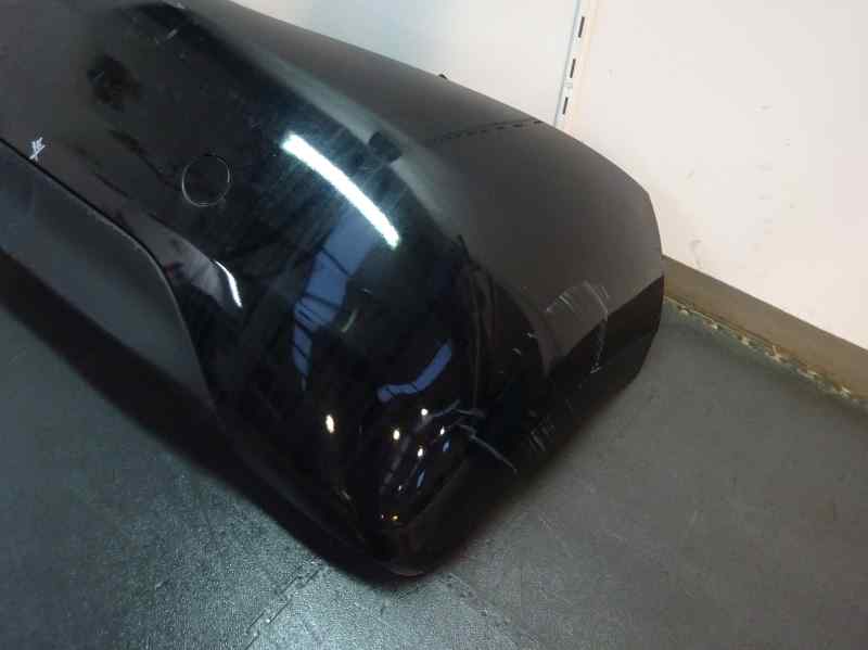 PARAGOLPES TRASERO PEUGEOT 208 1.2 VTI MT 82CV