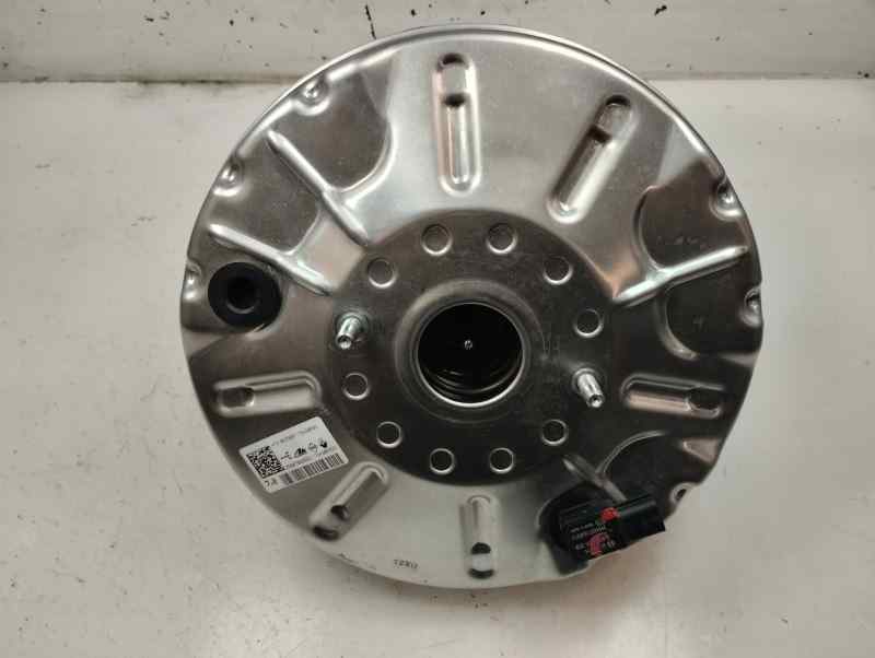 SERVOFRENO RENAULT CLIO 1.5 MT 101CV