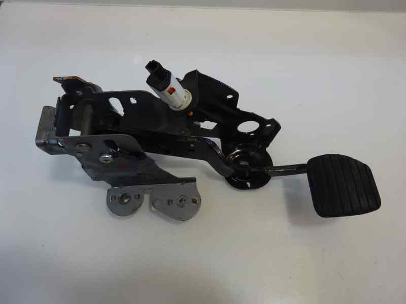 PEDAL FRENO RENAULT SCENIC 1.9 DCI MT 130CV