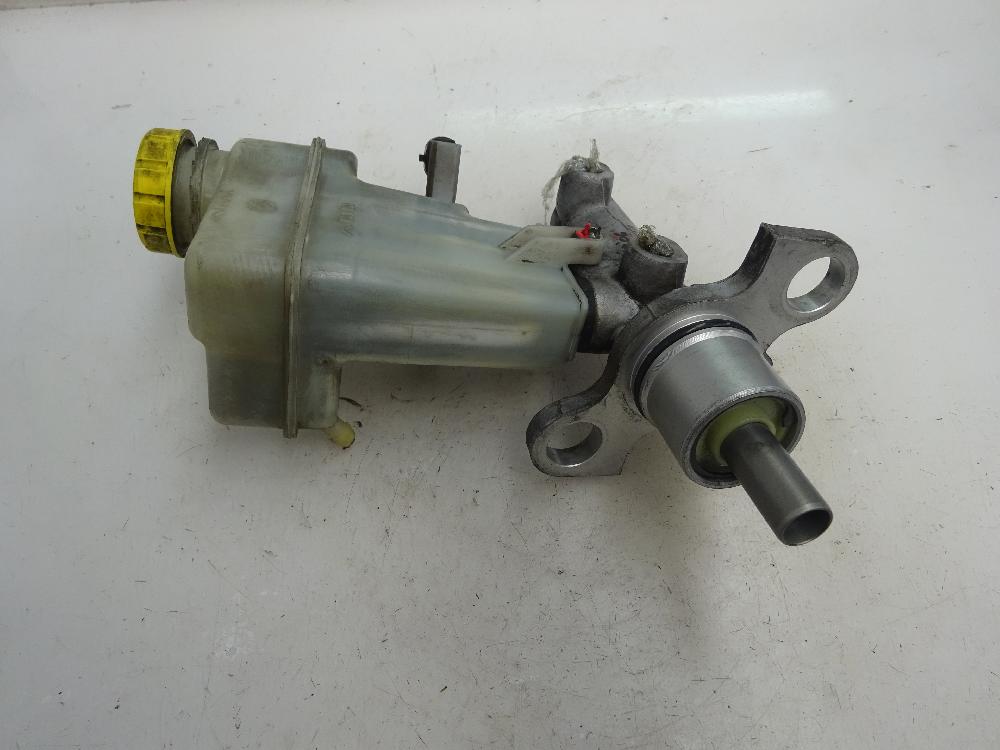 BOMBA FRENO ALFA ROMEO 159 1.9 JTDM MT 150CV