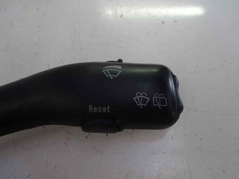 MANDO INTERMITENTES AUDI A3 1.6 MT 102CV