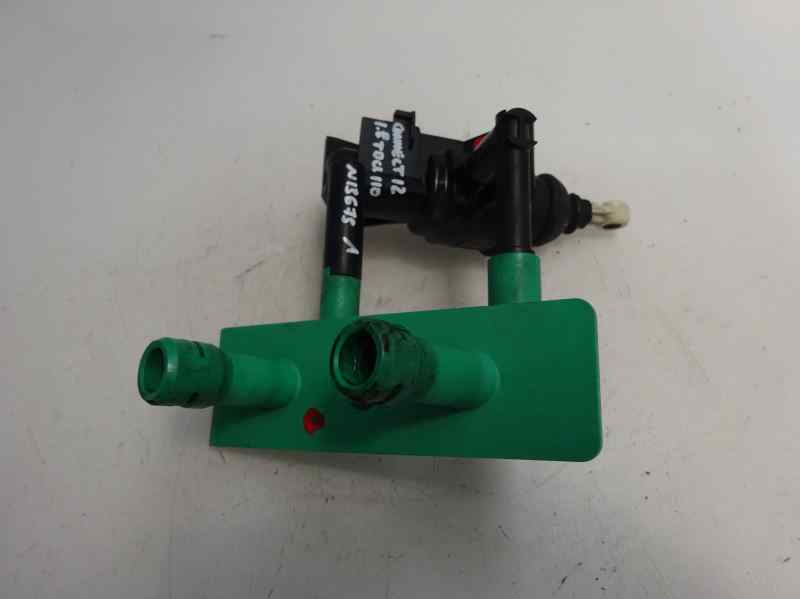 BOMBA EMBRAGUE FORD TRANSIT CONNECT 1.8 TDCI MT SWB 110CV