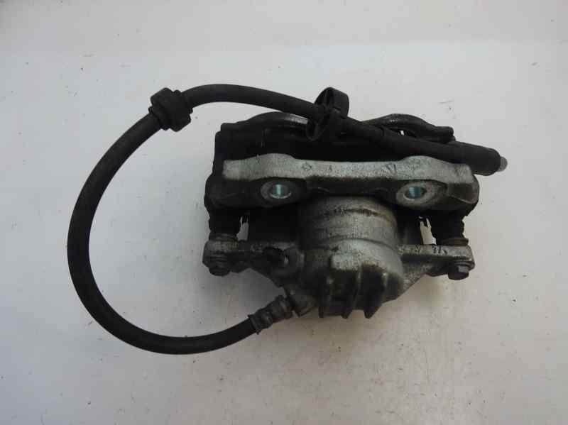 PINZA FRENO DELANTERA DERECHA PEUGEOT 208 1.2 VTI MT 82CV