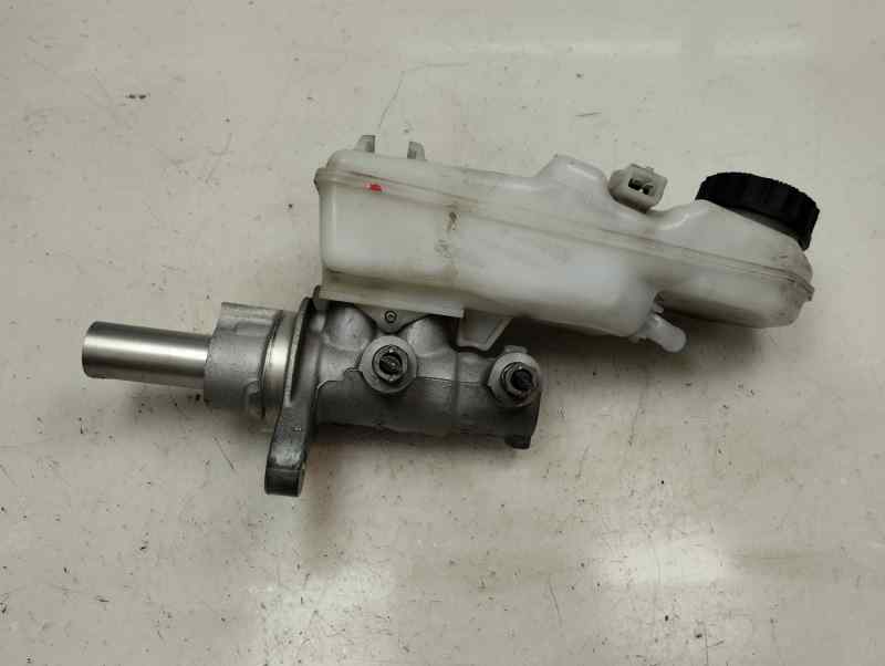 BOMBA FRENO TOYOTA VERSO 1.6 MT 112CV