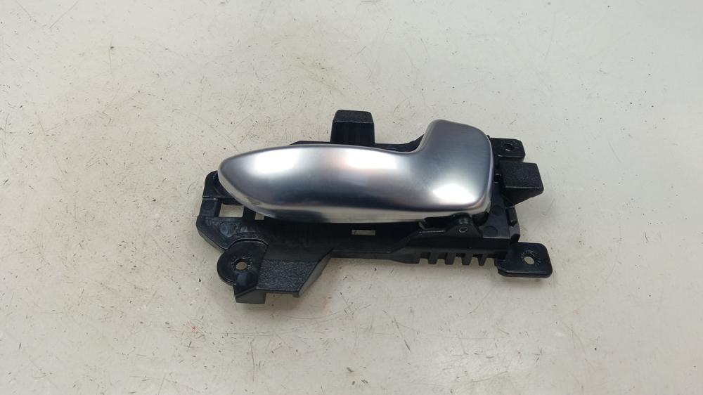 MANETA INTERIOR TRASERA DERECHA KIA CARENS 1.6 MT 135CV | 99KW