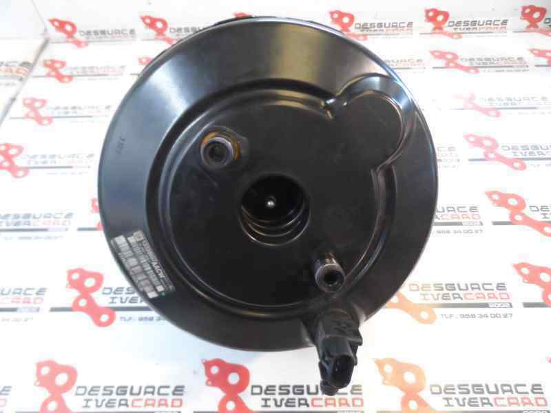 SERVOFRENO OPEL ASTRA 2.0 CDTI MT 165CV