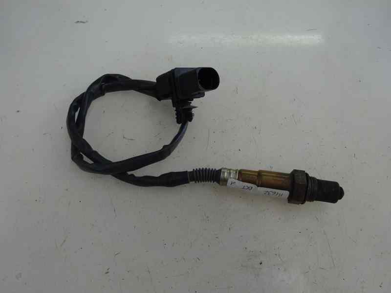 SONDA LAMBDA FORD FOCUS 1.0 ECOBOOST MT 125CV