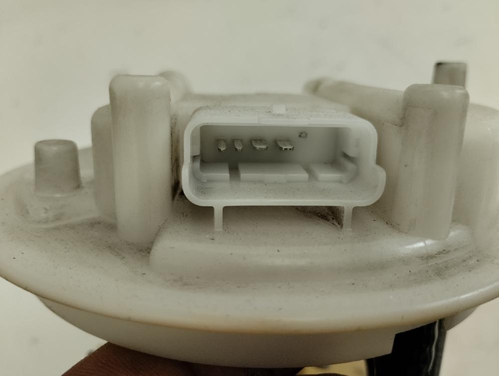 BOMBA COMBUSTIBLE FIAT BRAVO 1.9 16V MULTIJET 115 120CV 5MT