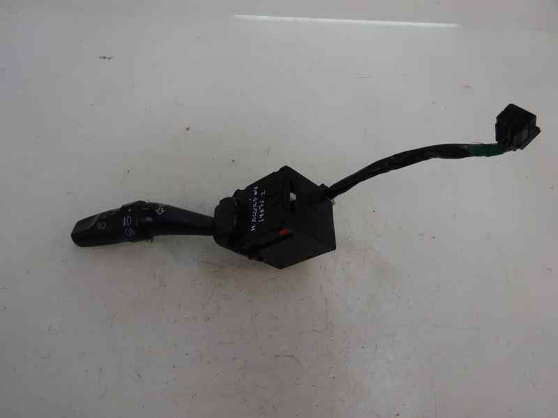 MANDO LUCES HONDA ACCORD 2.2 TDI MT 140CV