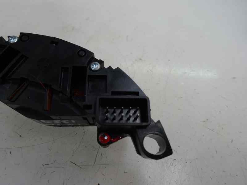 MANDO MULTIFUNCION MERCEDES BENZ CLASE CLK 2008 2.1 CLK 220 CDI MT 150CV