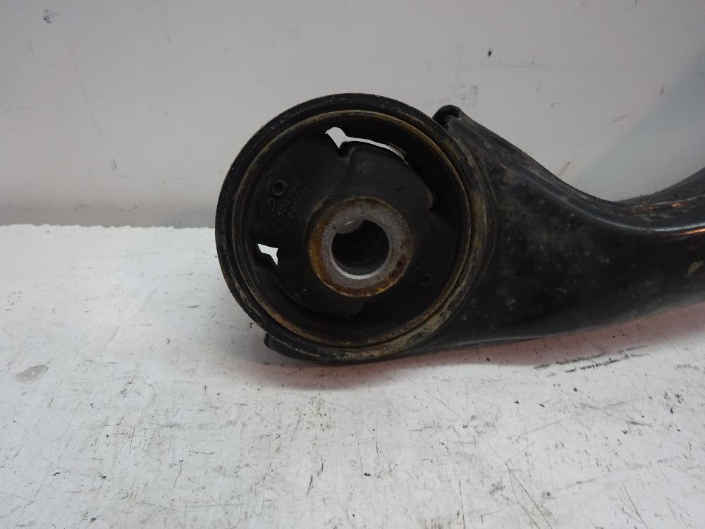 BRAZO SUSPENSION INFERIOR DELANTERO IZQUIERDO KIA CEED 1.4 MT 90CV | 66KW