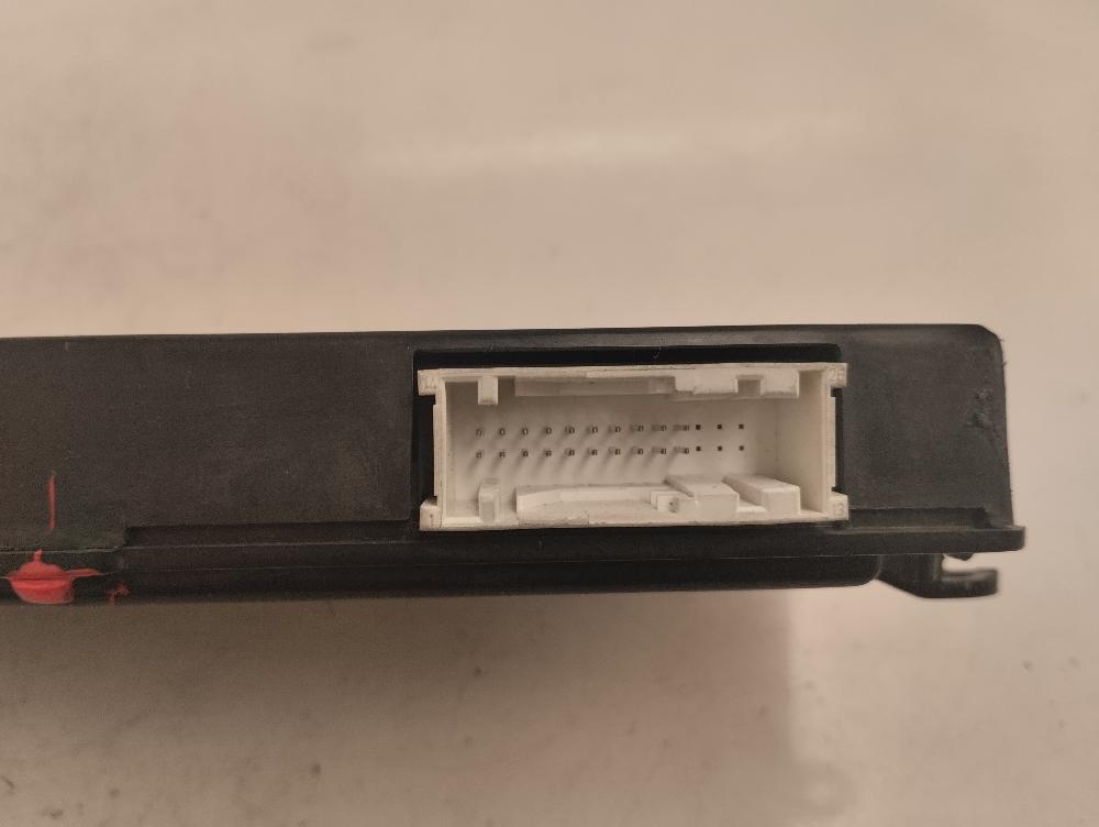 MODULO ELECTRONICO JAGUAR XTYPE 3.0 MT 231CV