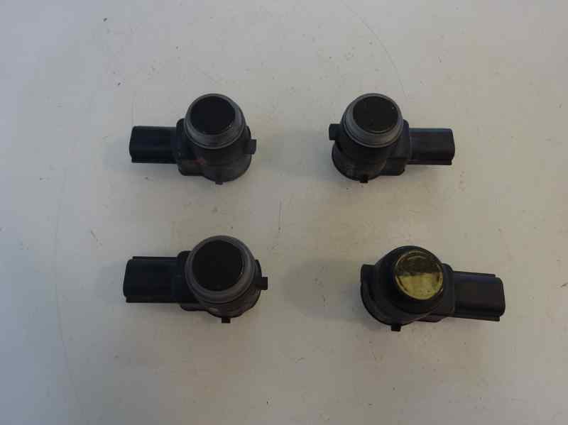 SENSOR OPEL INSIGNIA 2.0 CDTI ECOTEC AT 163CV