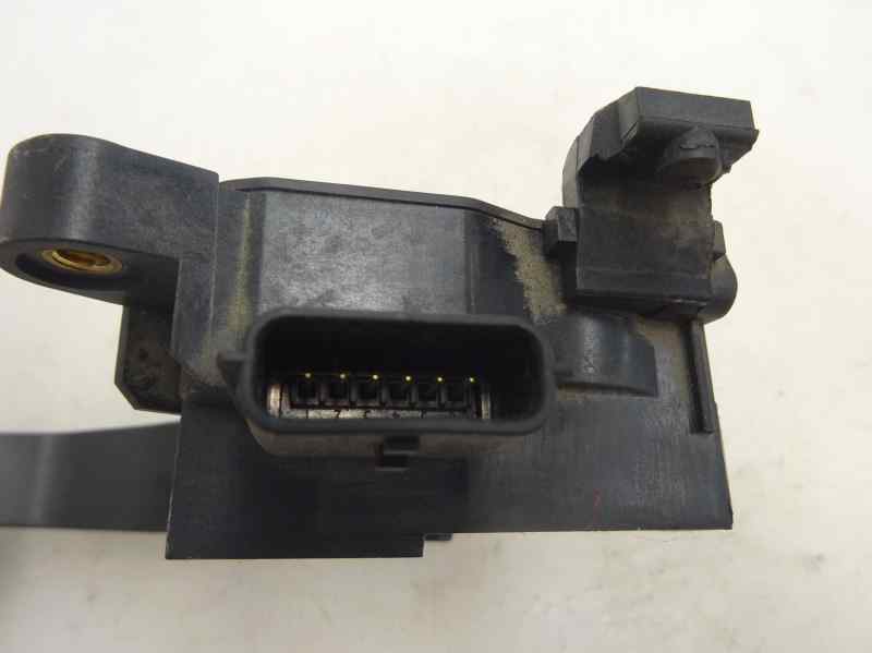 POTENCIOMETRO PEDAL RENAULT MEGANE 1.5 DCI MT 110CV