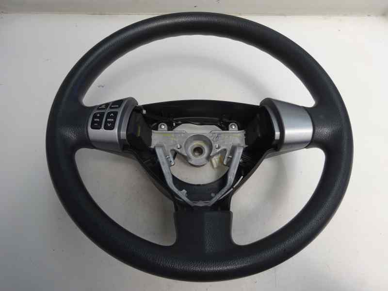 VOLANTE SUZUKI SWIFT 2008 1.3 MT 67CV