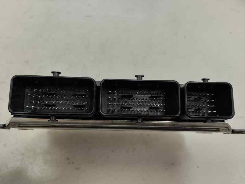 CENTRALITA MOTOR UCE RENAULT TWINGO 0.9 AMT 90CV | 66KW