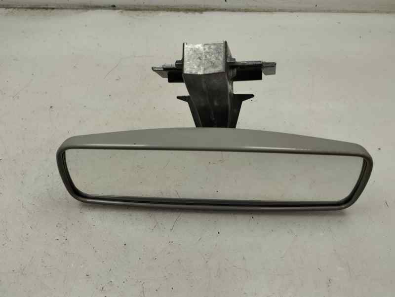 ESPEJO INTERIOR RENAULT CLIO 0.9 TSE MT 90CV