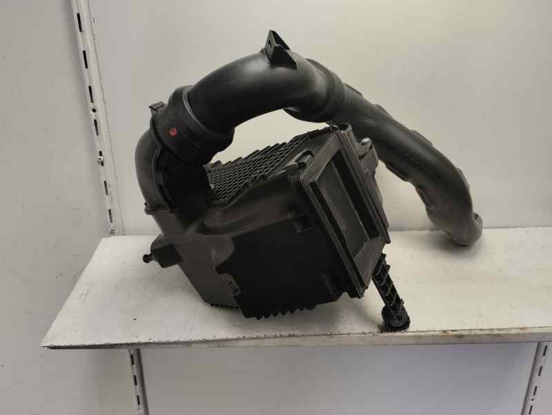 FILTRO AIRE RENAULT CLIO 0.9 TSE MT 90CV