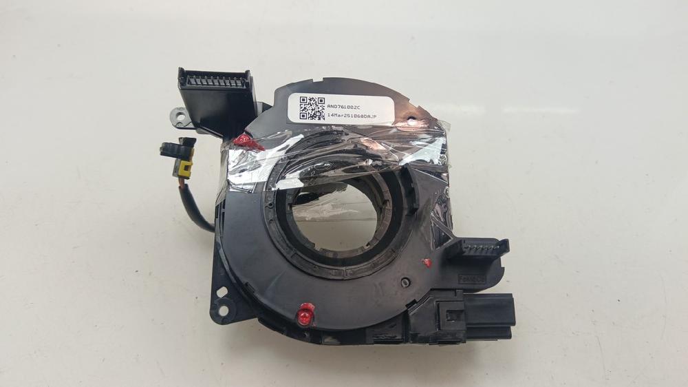 ANILLO AIRBAG FORD CMAX 1.0 ECOBOOST MT 125CV | 92KW