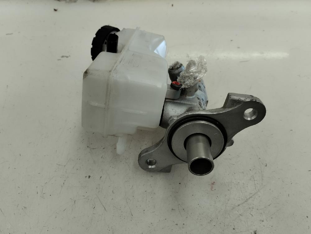 BOMBA FRENO DACIA SANDERO 0.9 TCE LPG MT 90CV