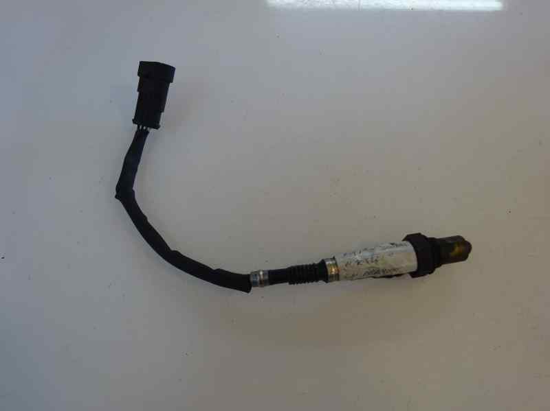 SONDA LAMBDA FIAT PUNTO 2002 1.2 MT 60CV | 44KW