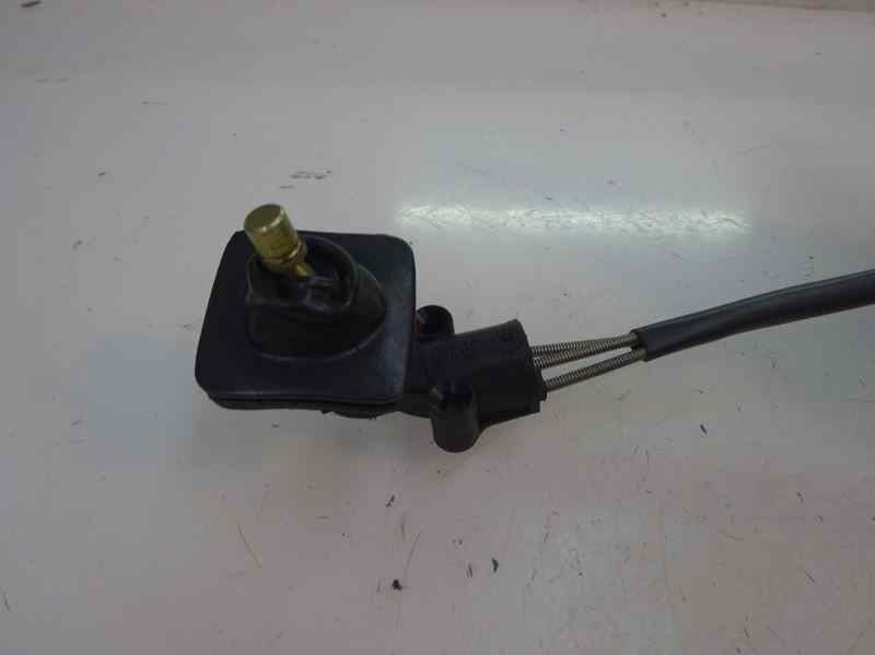 RETROVISOR DERECHO VOLKSWAGEN PASSAT 2.0 MT 115CV